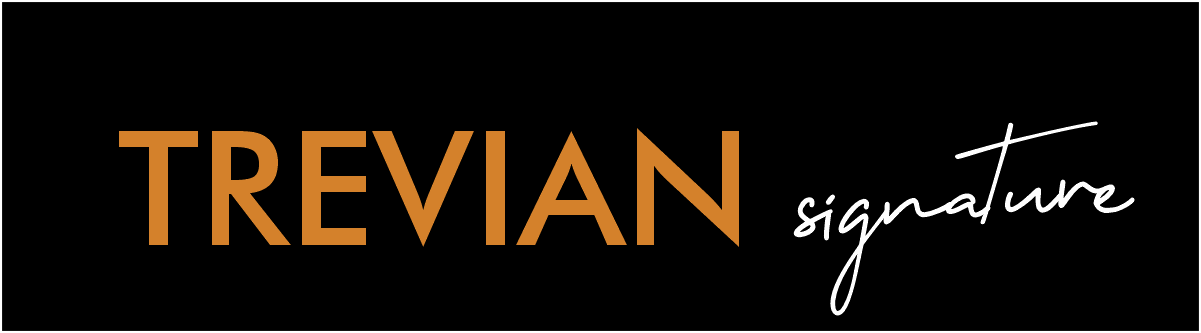 Trevian